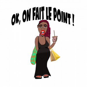 Livret gratuit - Rituel et manifestation