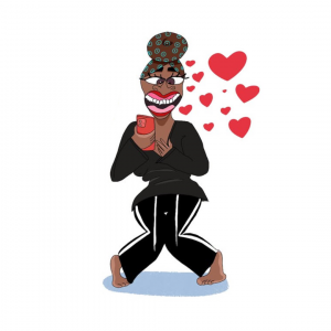 Subliminal : Transmission de pensées personne spécifique.