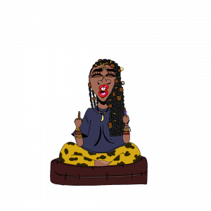 Méditation guidée - Libération émotionnelle