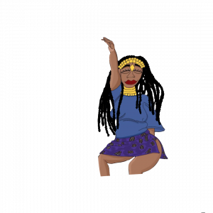 Subliminal : Divine Self Concept