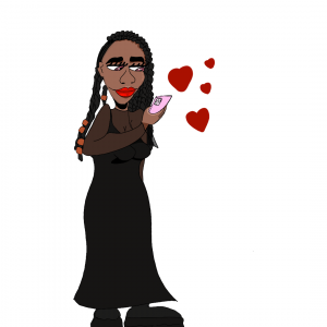 Subliminal : Transmission de pensées (Cosmic lovers)