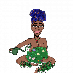 Méditation guidée : saut quantique