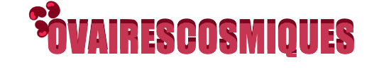 ovairescosmiques